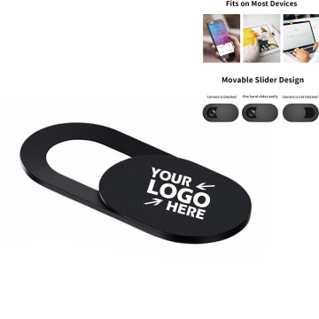 Webcam Cover